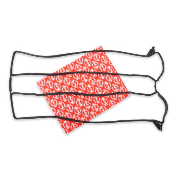 Kleppendekselpakking ELRING 389.110 ELRING 389.110: Kleppendeksel pakking Mazda 2 2005