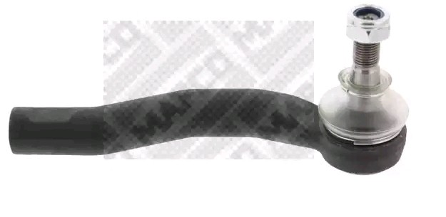 MAPCO Rooliots 52259 Rooliots MAPCO Dodge CHARGER 52259