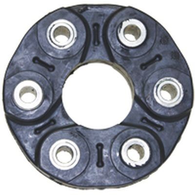 BIRTH Hardyskiva 52262 52262 BIRTH led kardanaxel NISSAN PICK UP