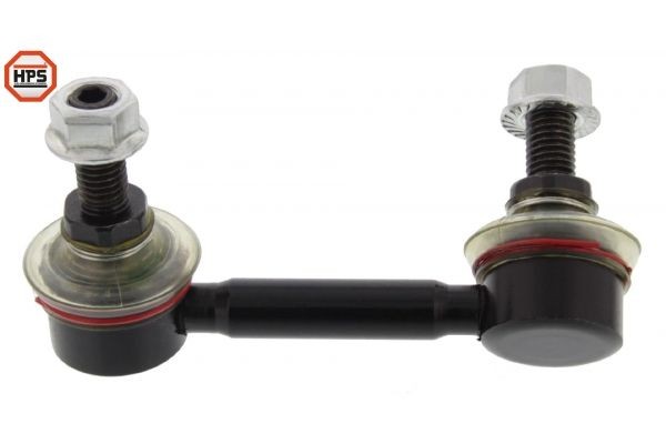 MAPCO Stabilisatorstag 52264HPS MAPCO 52264HPS klapperstag Nissan Murano Z50 pris