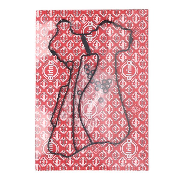 ELRING Tihendikomplekt, klapikaan 392.470 Klapikambrikaane tihend ELRING SUPER CARRY Bus 392.470 odav