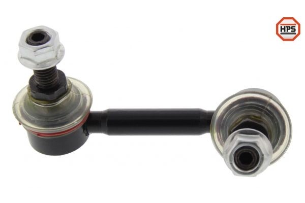 MAPCO Barra / escora, barra estabilizadora 52265HPS Bieleta de barra estabilizadora MAPCO Nissan ALMERA 52265HPS