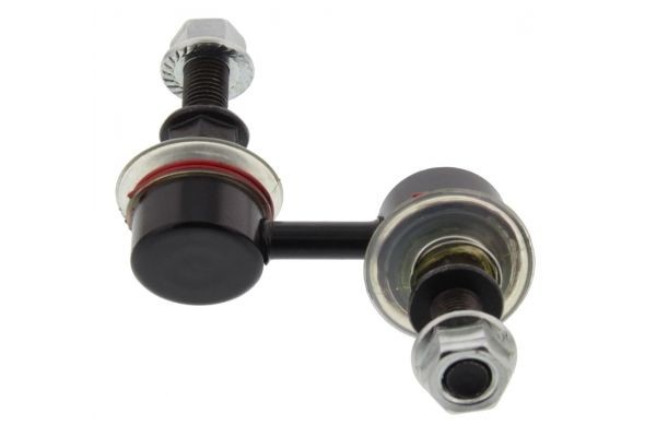 Ράβδος / στήριγμα, ράβδος στρέψης MAPCO 52267 MAPCO 52267: Μπαράκι ζαμφόρ Subaru JUSTY 2020