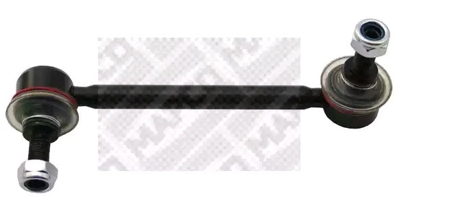 MAPCO Stabilisaator, Stabilisaator 52270HPS MAPCO 52270HPS Stabilisaatori varras Suzuki Baleno Estate odav