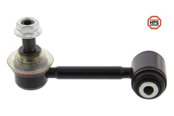 Bielletta barra stabilizzatrice MAPCO 52271HPS MAPCO 52271HPS Bielletta barra stabilizzatrice Lexus IS 2015