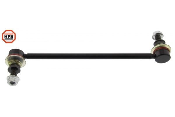 Stabilisatorstang MAPCO 52272HPS MAPCO 52272HPS Koppelstang stabilisatorstang NISSAN TIIDA 2020