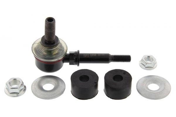 MAPCO Stabilisatorstag 52273 52273 Stabilisatorstag DAIHATSU GRAN MOVE MAPCO