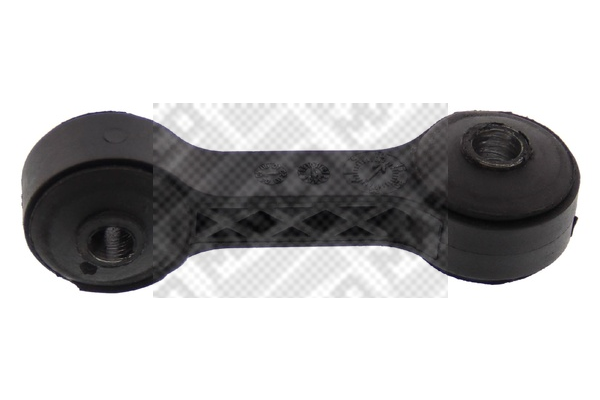 Tyč / Vzpera stabilizátora MAPCO 52274 MAPCO 52274 Stabilizačné tyčky HYUNDAI ATOS 2000