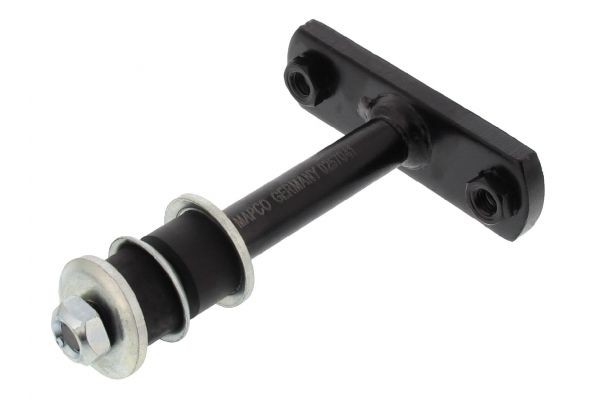 Stabilisatorstang MAPCO 52281 MAPCO 52281 Torsiestang MITSUBISHI PAJERO SPORT 2005