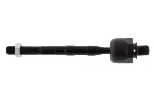 MAPCO Sisemine rooliots, roolivarras 52286 MAPCO 52286 Sisemine rooliots, roolivarras