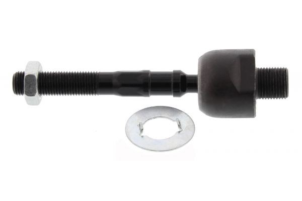 Raidetangon pää, suora MAPCO 52290 MAPCO 52290 HONDA ACCORD 2014 Raidetanko