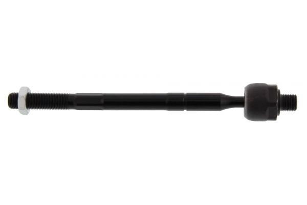 MAPCO Snodo assiale 52291 MAPCO 52291 Tirante sterzo Grandeur I (L) originale prezzo