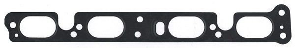 ELRING Dichtung, Ansaugbrücke 400.190 400.190 ELRING Ansaugkrümmerdichtung Meriva Mk1 (A) (X03) Kosten