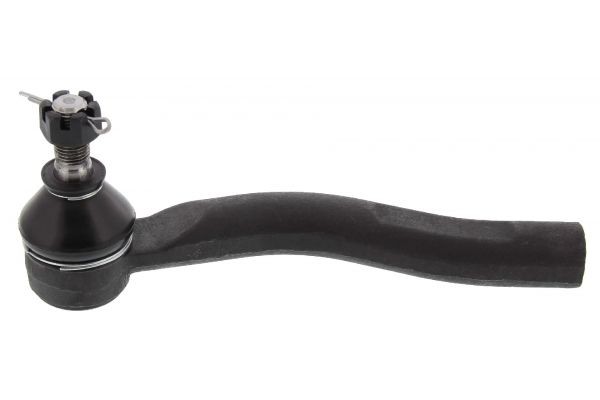 MAPCO Styrekugle 52292 MAPCO 52292 Sporstangkugle Toyota Starlet 3 billig