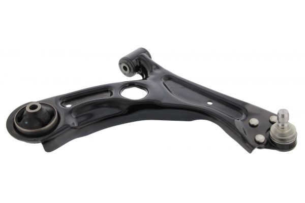 MAPCO Rameno zavesenia kolies 52295 52295 Rameno zavesenia kolies CHEVROLET MALIBU MAPCO