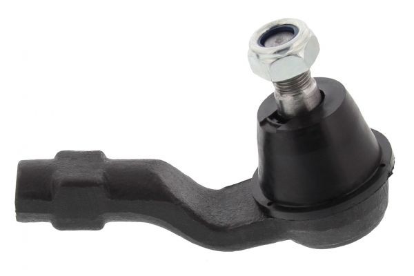 MAPCO Stuurkogel 52298 52298 Stuurkogel MAZDA 2 MAPCO
