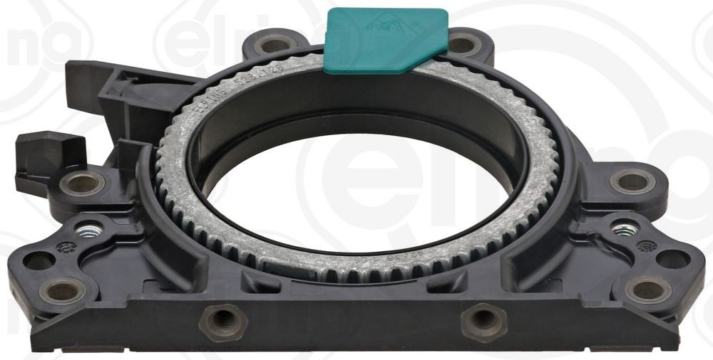 ELRING Paraolio albero a gomiti 523.120 ELRING 523.120 costo Paraolio albero motore Volkswagen Taigo (CS1) originale