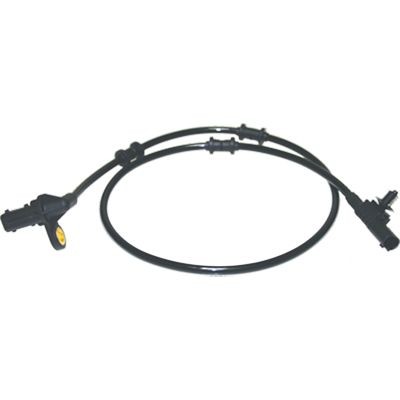 BIRTH Sensor, ABS 52300 52300 Abs føler MERCEDES-BENZ SLK BIRTH