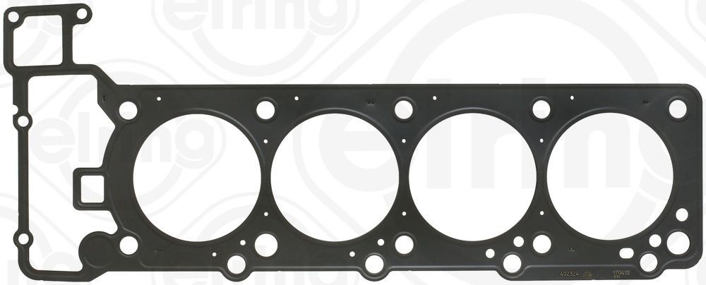 ELRING Guarnizione testata 402.324 ELRING 402.324 Guarnizione testata