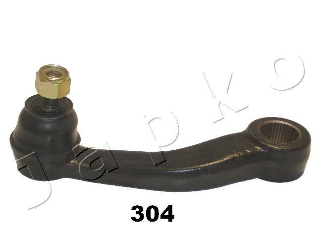 JAPKO Styrearm 52304 52304 Pitmanarm JAPKO SKODA SUPERB