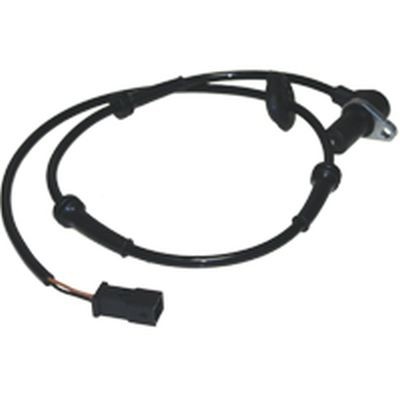 BIRTH Sensore ABS 52305 52305 Sensore abs BIRTH MERCEDES-BENZ CLK costo