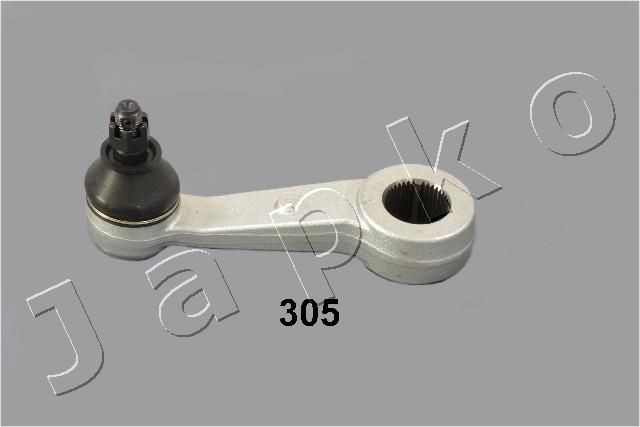 JAPKO Styrearm 52305 JAPKO 52305 Pitmanarm Ford Mondeo b5y pris