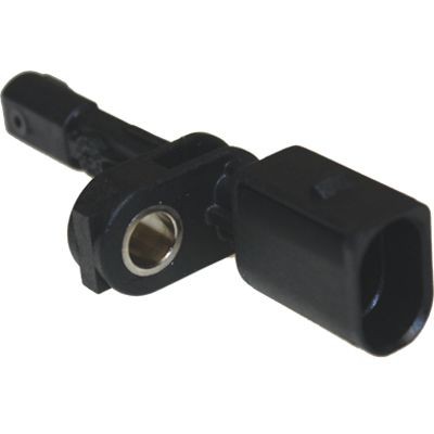 BIRTH Andur, rattapöörete arv 52308 52308 ABS andur SKODA OCTAVIA BIRTH