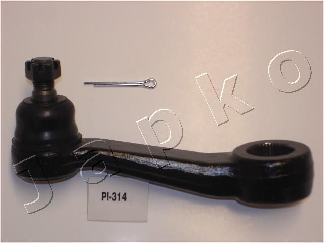 JAPKO Styrearm 52314 Pitmanarm JAPKO ES 52314 billige