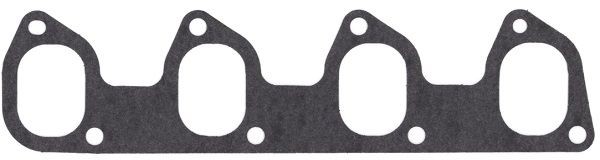 ELRING Junta, colector de admissão 406.490 ELRING 406.490 originais Junta de coletor de admissão Ford Mondeo mk2 Carrinha custo