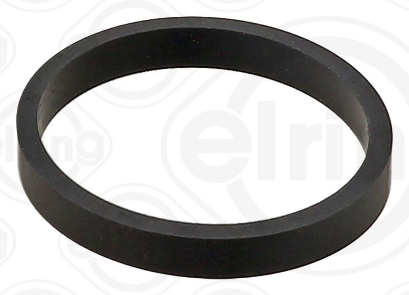 Insugspackning ELRING 408.591 ELRING 408.591 Packning insug grenrörshus Seat IBIZA 2005
