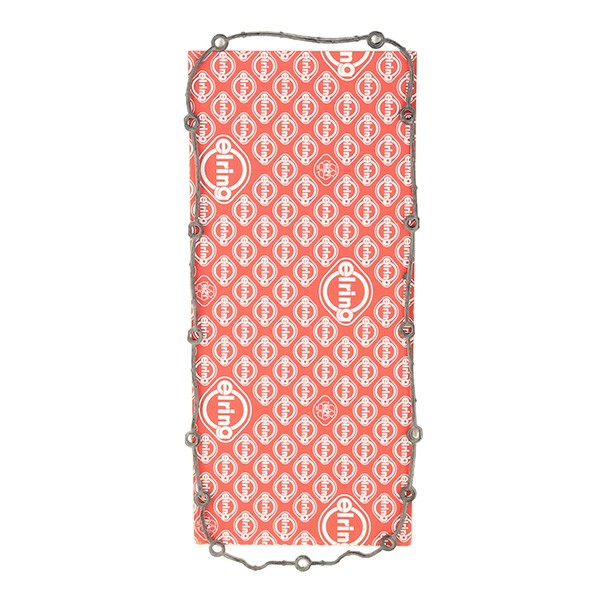 Guarnizione, Coppa olio ELRING 409.880 ELRING 409.880 Guarnizione coppa olio Chevrolet LACETTI 2011