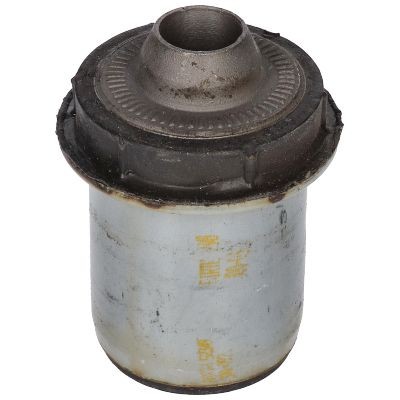 BIRTH Akselinripustus 52349 52349 BIRTH Taka-akselin puslat Renault TRAFIC hinta