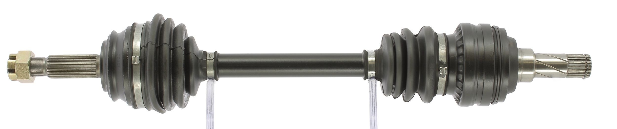 CEVAM Veovõll 5238 CEVAM 5238 Veovõll Opel Kadett E Cabrio hind