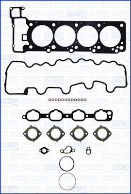 AJUSA Pakkingsset, cilinderkop 52384700 AJUSA 52384700 Pakkingsset cilinderkop Mercedes W251 prijs