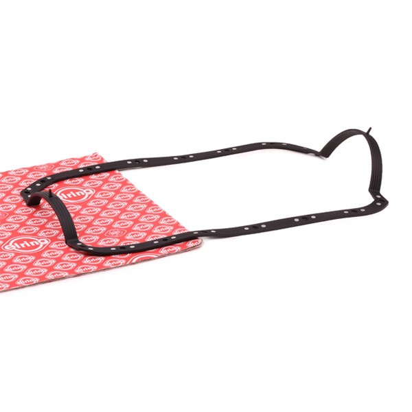 ELRING Guarnizione, Coppa olio 419.530 Costo Guarnizione coppa olio ELRING SKODA 419.530