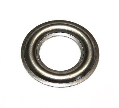 ELRING Brandplaatjes, injectiesysteem 419.970 ELRING Brandplaat, verstuiver VOLVO 419.970