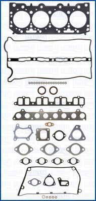 AJUSA Gasket Set, cylinder head 52392700 52392700 AJUSA cylinder head gasket for HYUNDAI TERRACAN