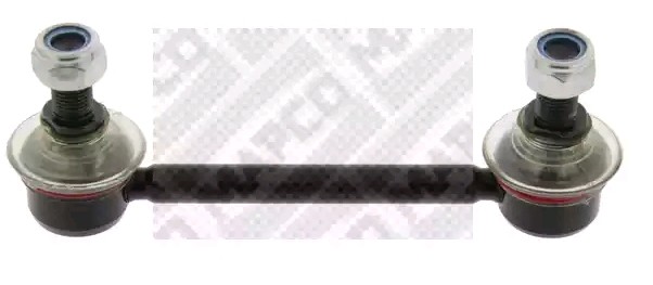 MAPCO Bielletta barra stabilizzatrice 52394HPS 52394HPS costo Biellette barra stabilizzatrice KIA SORENTO MAPCO