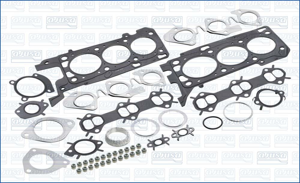 AJUSA Kit guarnizioni, Testata 52396500 52396500 costo Kit guarnizioni testata AJUSA NISSAN ALMERA