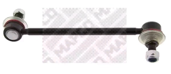 Stiepnis / Atsaite, Stabilizators MAPCO 52396HPS MAPCO 52396HPS Stabilizatora atsaite KIA SOUL 2010