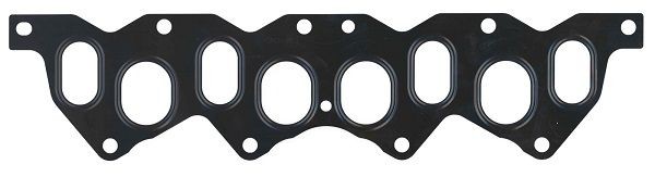 ELRING Gasket, intake / exhaust manifold 421.432 421.432 ELRING exhaust manifold gasket RENAULT KADJAR
