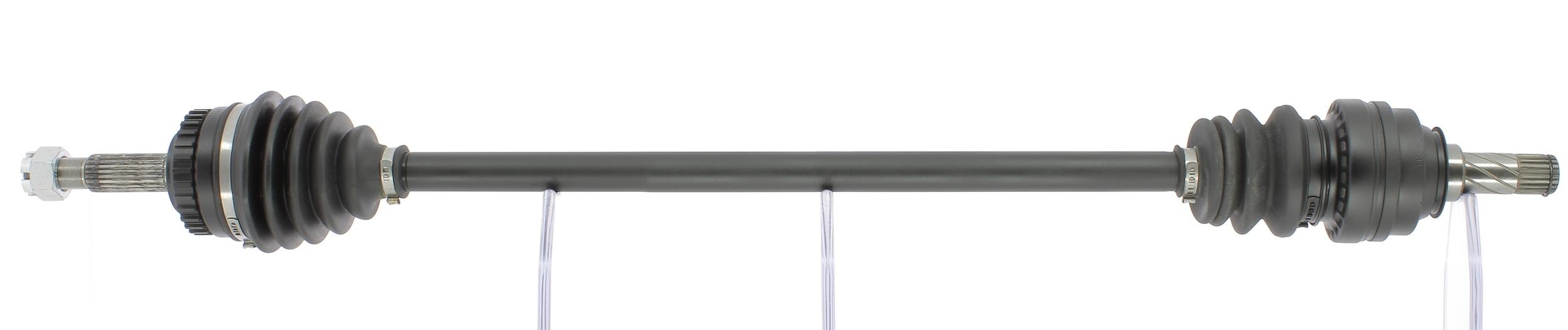 CEVAM Veovõll 5239Z CEVAM 5239Z Veovõll Opel Kadett E Cabrio hind