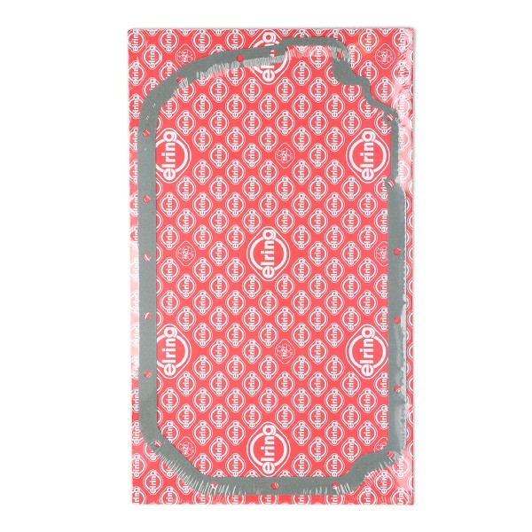 ELRING Carterpakking 422.880 ELRING 422.880 Carterpan pakking SKODA Octavia IV Sedan (NX3) goedkoop