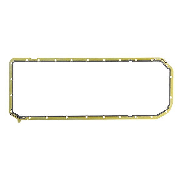 ELRING Pakning, bundkar 424.510 ELRING 424.510 originale HUMMER Bundkarpakning pris