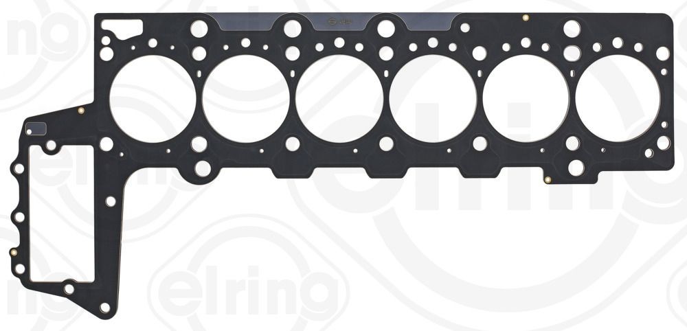 Tihend, silindripea ELRING 428.440 ELRING 428.440 Plokikaane tihend BMW 7. Seeria 2002
