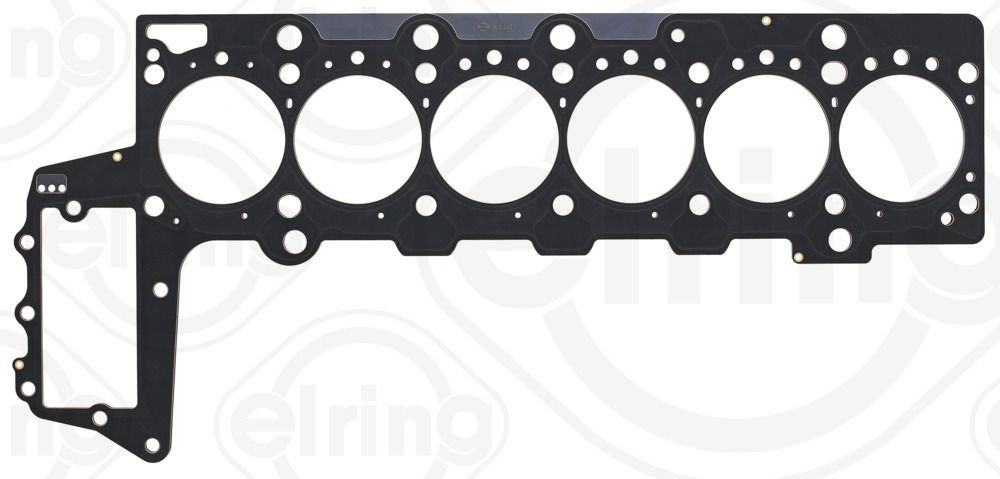 Pakking, cilinderkop ELRING 428.460 ELRING 428.460: Koppakking, cilinder BMW X3 2005