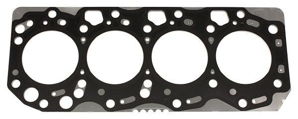 ELRING Guarnizione testata 428.550 ELRING 428.550 Guarnizione testata