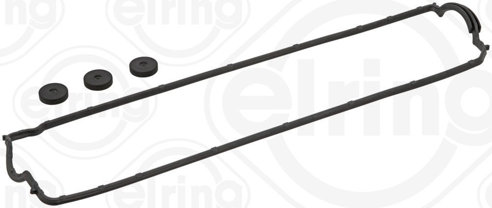 ELRING Kit guarnizioni, Copritestata 428.910 ELRING 428.910 Guarnizione punterie Volvo V40 originali