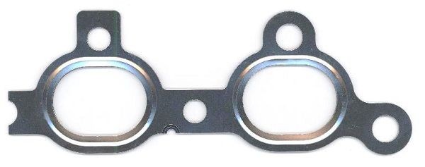 ELRING Exhaust manifold gasket 428.930 ELRING 428.930 genuine Honda Legend KA7 exhaust header gasket price