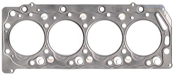 ELRING Guarnizione testata 431.070 ELRING 431.070 Guarnizioni testata Grace Bus prezzo